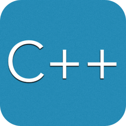 C++ Icon