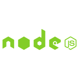 NodeJS Icon